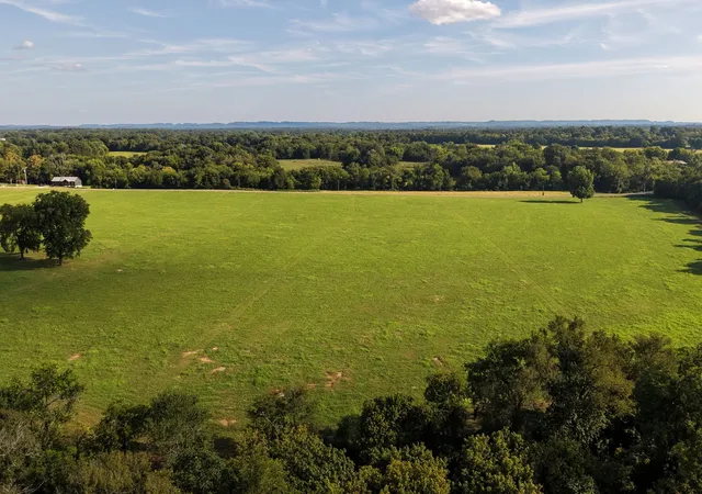 Photo 1 of Land for sale at 1308 Wallace Thompson Rd, Lewisburg, TN 37091 | MLS# 3510356 | Listing updated on 2026-08-25