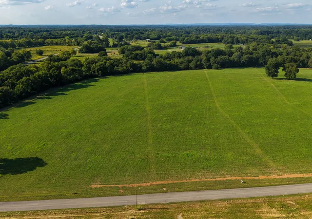 Photo 2 of Land for sale at 1308 Wallace Thompson Rd, Lewisburg, TN 37091 | MLS# 3510356 | Listing updated on 2026-08-25