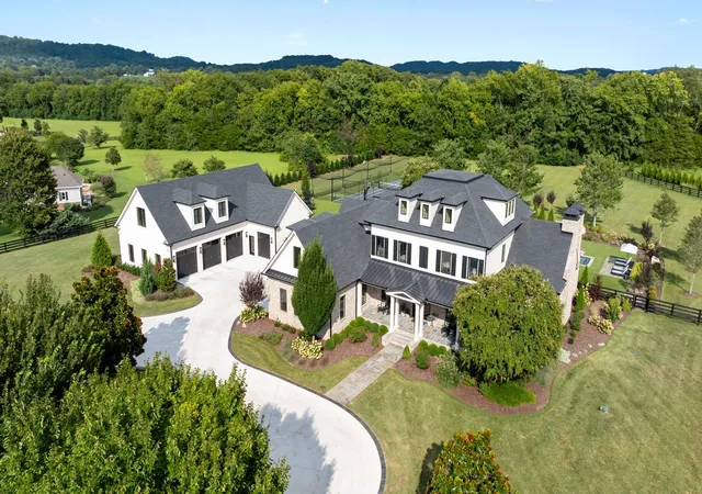 1st image of 3301 Running Springs Ct, Franklin, TN 37064 | MLS# 3505924