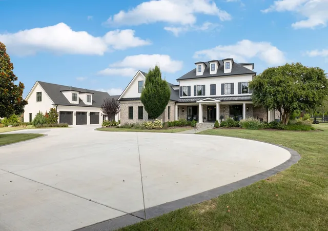2nd image of 3301 Running Springs Ct, Franklin, TN 37064 | MLS# 3505924