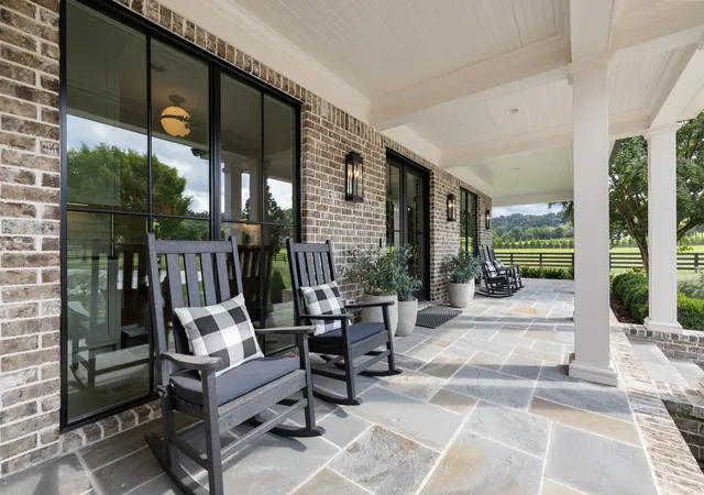 4th image of 3301 Running Springs Ct, Franklin, TN 37064 | MLS# 3505924