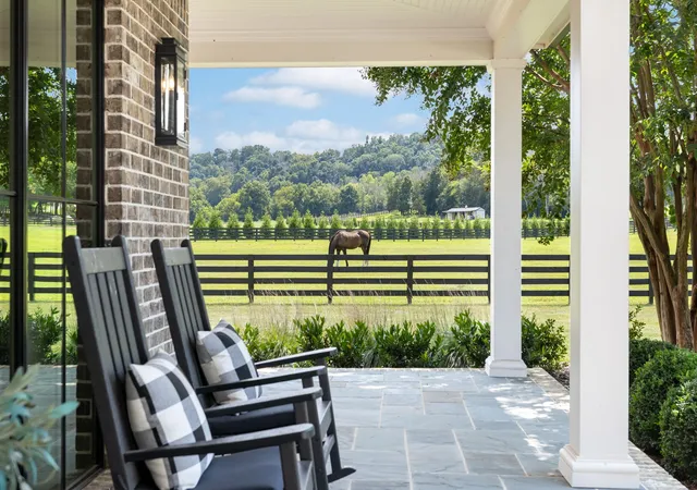 5th image of 3301 Running Springs Ct, Franklin, TN 37064 | MLS# 3505924