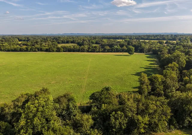 Photo 1 of Land for sale at 1304 Wallace Thompson Rd, Lewisburg, TN 37091 | MLS# 3510335 | Listing updated on 2026-08-25