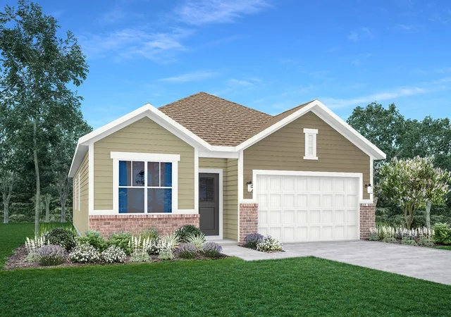1st image of 1037 Curtis Springs Ln, Lewisburg, TN 37091 | MLS# 3501458