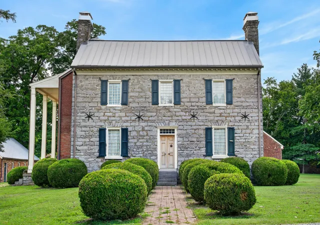 1st image of 924 Laura St, Gallatin, TN 37066 | MLS# 3506502