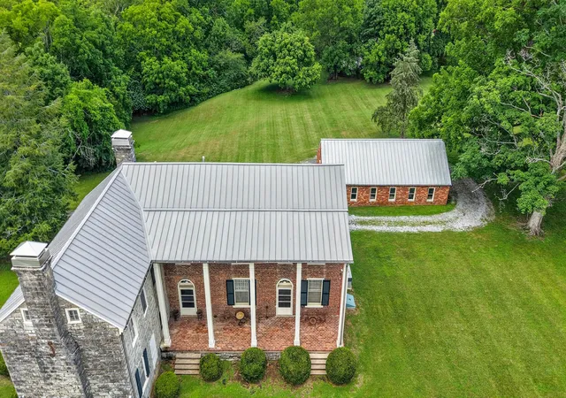 100th image of 924 Laura St, Gallatin, TN 37066 | MLS# 3506502