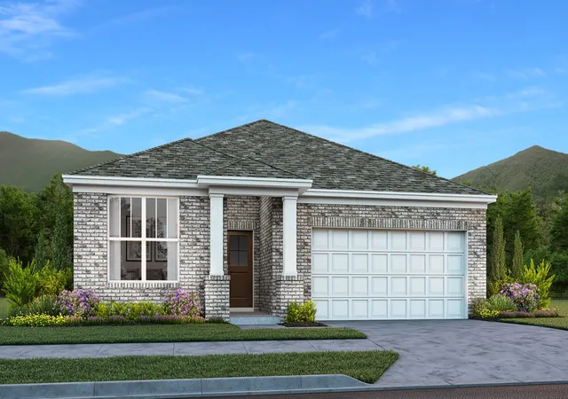 1st image of 1033 Curtis Springs Ln, Lewisburg, TN 37091 | MLS# 3501462