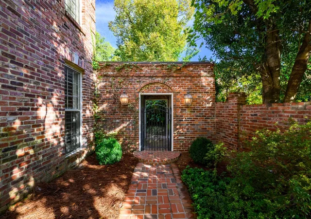 Photo 3 of Single family home for sale at 619 Woodleigh Dr, Nashville, TN 37215 | MLS# 3501464 | Listing updated on 2026-08-10
