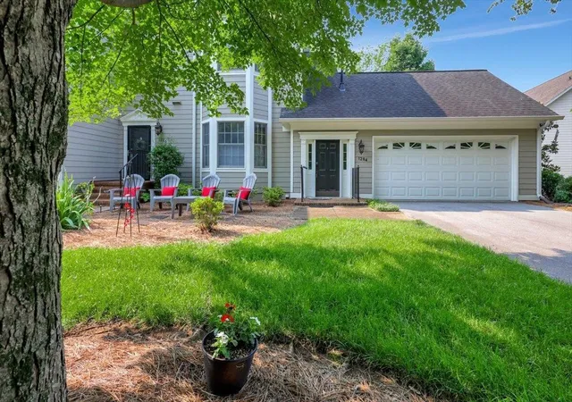 1st image of 1284 Heritage Landing Dr, Chattanooga, TN 37405 | MLS# 3501463