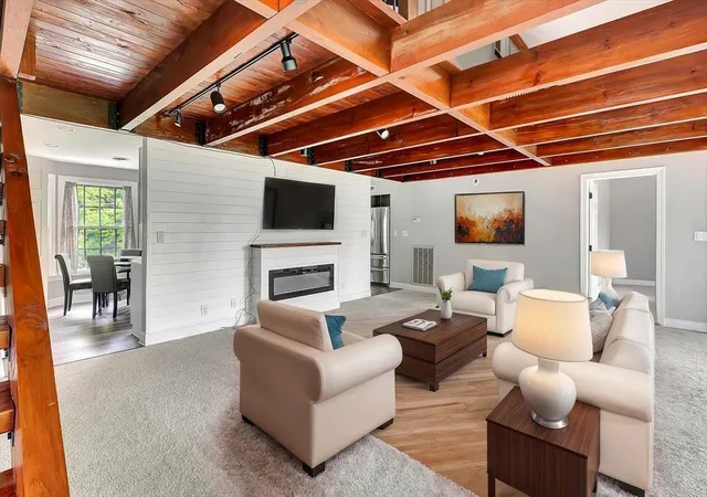 3rd image of 1284 Heritage Landing Dr, Chattanooga, TN 37405 | MLS# 3501463