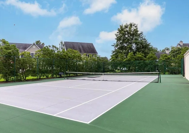 32nd image of 1284 Heritage Landing Dr, Chattanooga, TN 37405 | MLS# 3501463