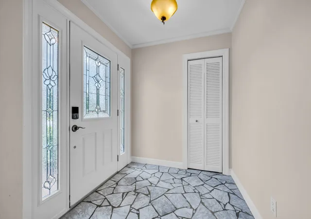 Listing Photo 4 - Condo for sale in building located at 993 Todd Preis Dr, Nashville, TN 37221
