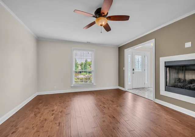 Listing Photo 5 - Condo for sale in building located at 993 Todd Preis Dr, Nashville, TN 37221
