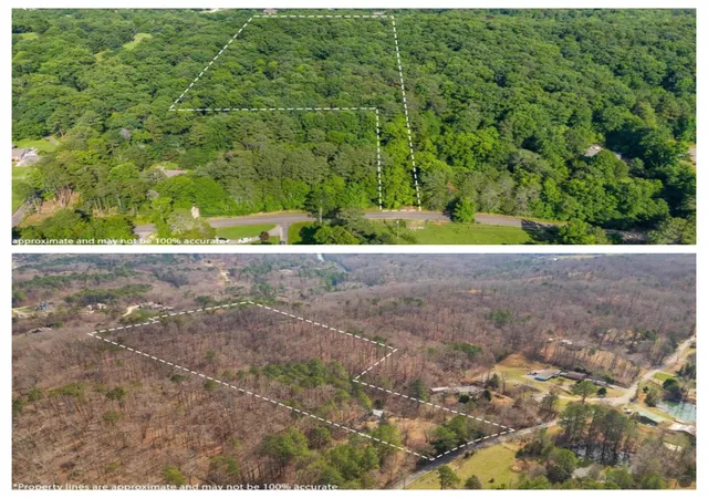 1st image of 772 Rabbit Valley Road Nw, Cleveland, TN 37312 | MLS# 3501478