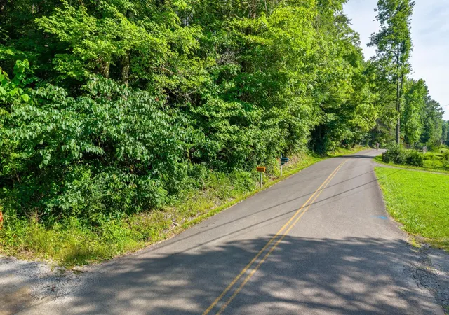 2nd image of 772 Rabbit Valley Road Nw, Cleveland, TN 37312 | MLS# 3501478
