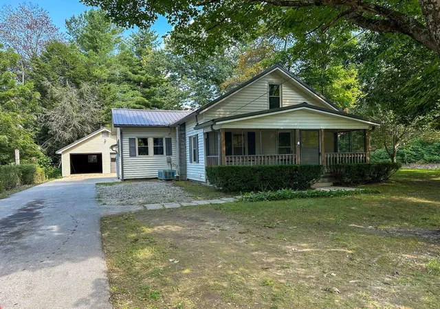 2nd image of 1000 Stephens Rd, Jamestown, TN 38556 | MLS# 3515281