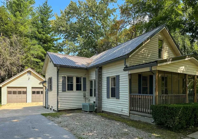 69th image of 1000 Stephens Rd, Jamestown, TN 38556 | MLS# 3515281