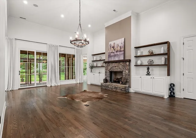 Photo 4 of Single family home for sale at 9512 Wicklow Rd, Brentwood, TN 37027 | MLS# 3508142 | Listing updated on 2026-09-05