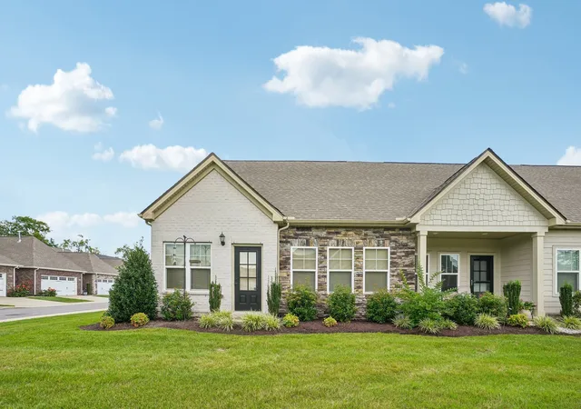 Photo 1 of Single family home for sale at 1804 Neswick Ct, Gallatin, TN 37066 | MLS# 3509958 | Listing updated on 2026-09-02