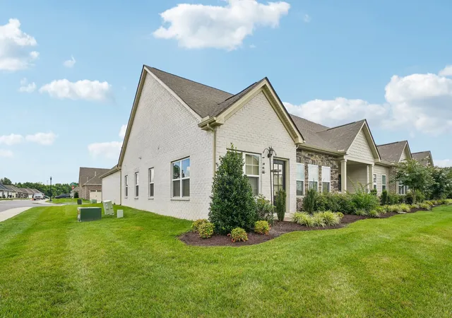 Photo 2 of Single family home for sale at 1804 Neswick Ct, Gallatin, TN 37066 | MLS# 3509958 | Listing updated on 2026-09-02