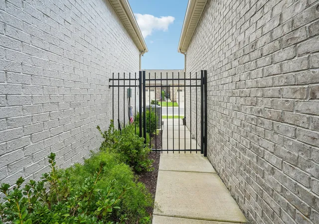 Photo 4 of Single family home for sale at 1804 Neswick Ct, Gallatin, TN 37066 | MLS# 3509958 | Listing updated on 2026-09-02