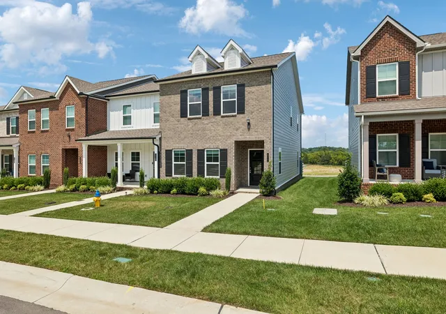 1st image of 977 Nance Ln, Lebanon, TN 37087 | MLS# 3510865