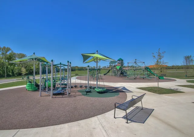 43rd image of 977 Nance Ln, Lebanon, TN 37087 | MLS# 3510865