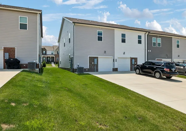 5th image of 977 Nance Ln, Lebanon, TN 37087 | MLS# 3510865