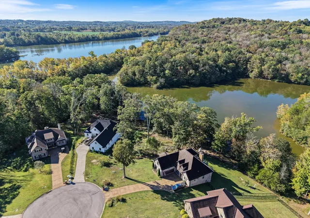 1st image of 403 Zephyr Cv, Lebanon, TN 37087 | MLS# 3512652