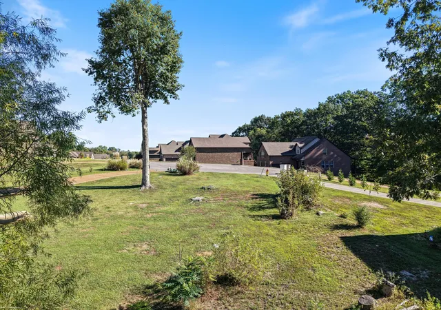 14th image of 403 Zephyr Cv, Lebanon, TN 37087 | MLS# 3512652