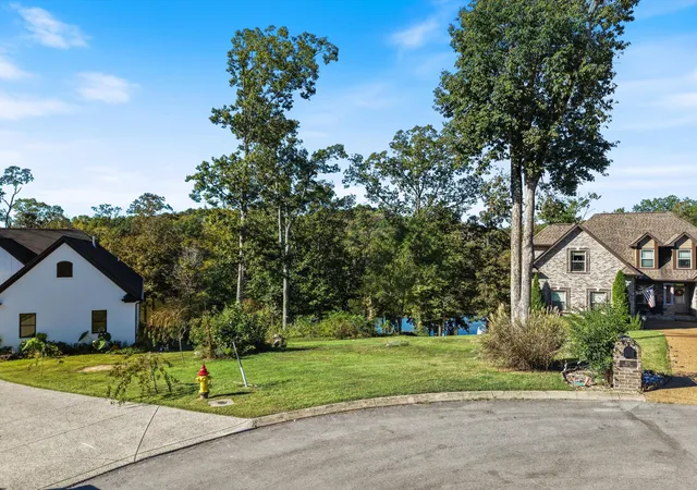 3rd image of 403 Zephyr Cv, Lebanon, TN 37087 | MLS# 3512652