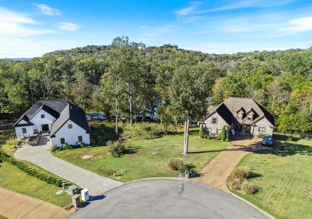 4th image of 403 Zephyr Cv, Lebanon, TN 37087 | MLS# 3512652