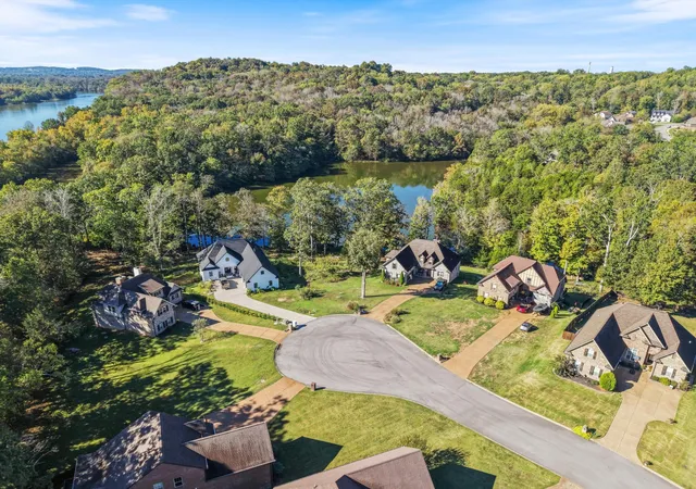 5th image of 403 Zephyr Cv, Lebanon, TN 37087 | MLS# 3512652