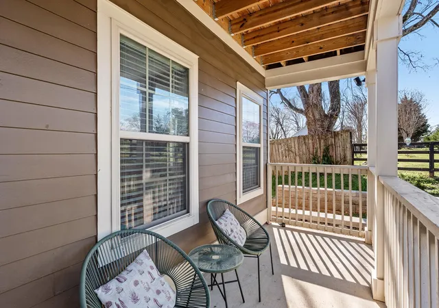 Photo 3 of Townhouse for sale at 116 Jasmine Rd, Ashland City, TN 37015 | MLS# 3513442 | Listing updated on 2026-08-15