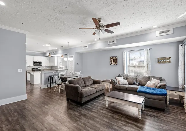 Photo 3 of Townhouse for sale at 116 Jasmine Rd, Ashland City, TN 37015 | MLS# 3513442 | Listing updated on 2026-08-15