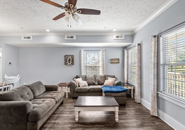 Photo 4 of Townhouse for sale at 116 Jasmine Rd, Ashland City, TN 37015 | MLS# 3513442 | Listing updated on 2026-08-15