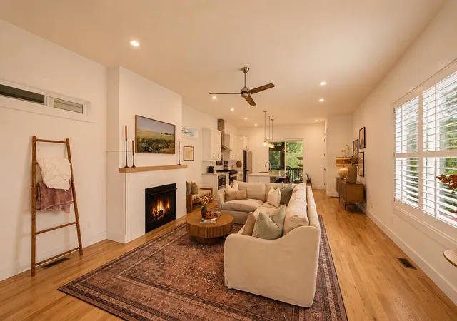1st image of 2407b Branch St, Nashville, TN 37216 | MLS# 3510347