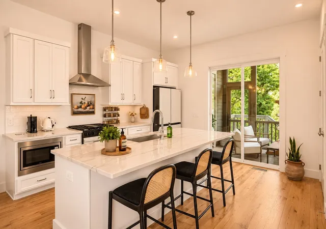 Photo 1 of Single family home for sale at 2407b Branch St, Nashville, TN 37216 | MLS# 3510347 | Listing updated on 2026-09-18