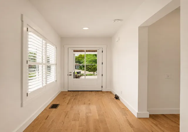 2nd image of 2407b Branch St, Nashville, TN 37216 | MLS# 3510347