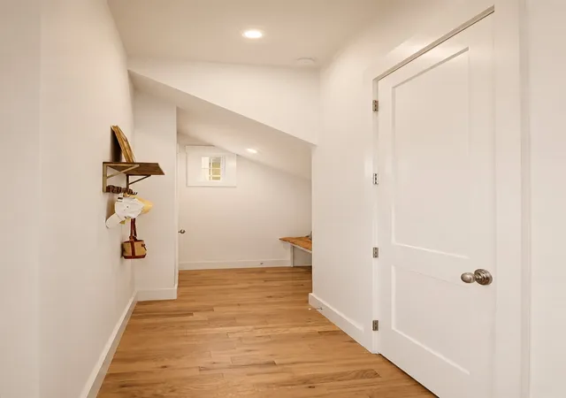 3rd image of 2407B Branch St, Nashville, TN 37216 | MLS# 3510347
