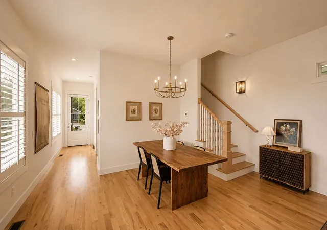 4th image of 2407B Branch St, Nashville, TN 37216 | MLS# 3510347