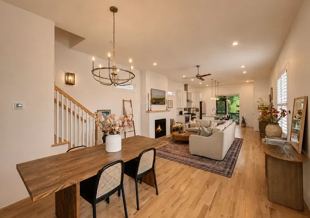 5th image of 2407B Branch St, Nashville, TN 37216 | MLS# 3510347