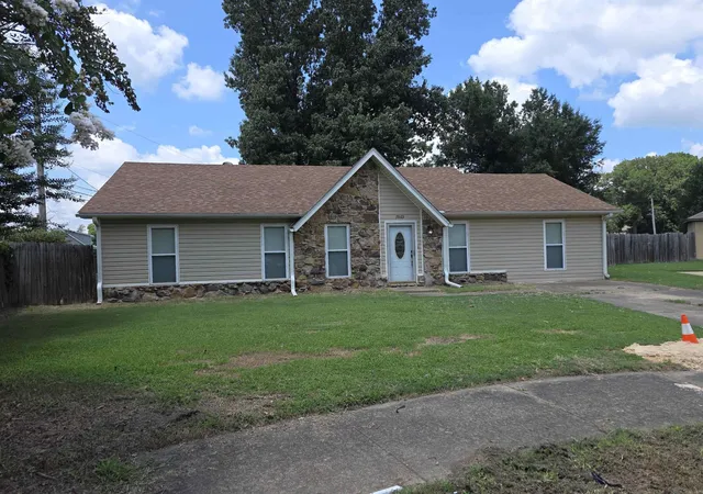 1st image of 7869 Sweet Bark Rd, Millington, TN 38053 | MLS# 3501480