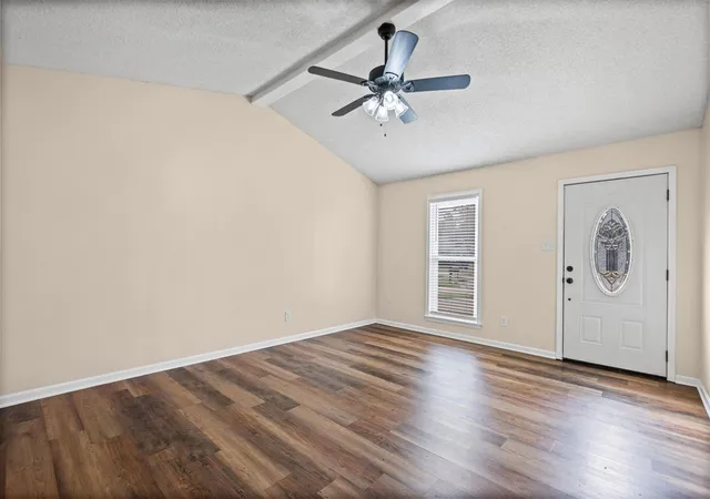 Photo 3 of Sale Pending at 7869 Sweet Bark Rd, Millington, TN 38053 | MLS# 3501480 | Listing updated on 2026-09-08