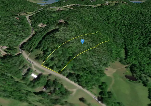 Photo 3 of Land for sale at 615 Liberty Cir, Prospect, TN 38477 | MLS# 3501491 | Listing updated on 2026-09-23
