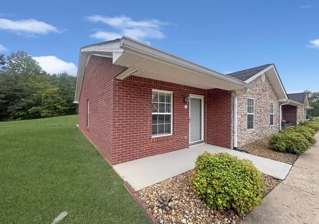 1st image of 106 Colson Village Ct, Dover, TN 37058 | MLS# 3506025