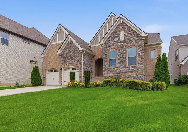 1st image of 3061 Elliott Dr, Mount Juliet, TN 37122 | MLS# 3511005