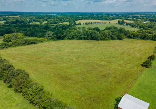 1st image of 0 Greer Rd, Shelbyville, TN 37160 | MLS# 3506543