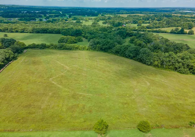 2nd image of 0 Greer Rd, Shelbyville, TN 37160 | MLS# 3506543