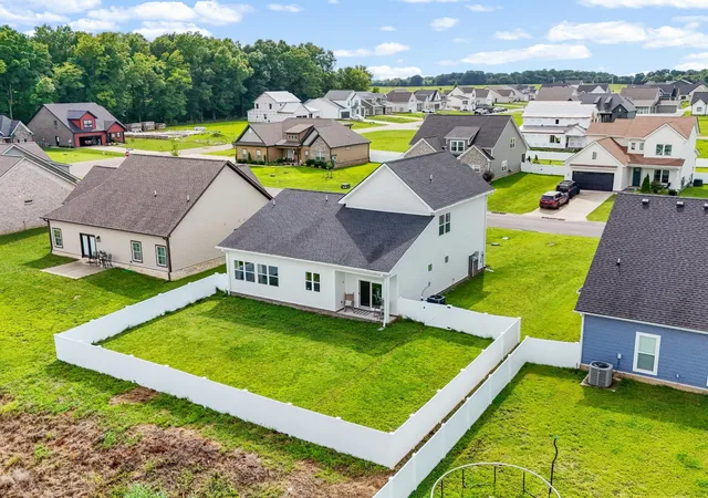 17th image of 10115 Crookedhorn Ct, Bell Buckle, TN 37020 | MLS# 3509980
